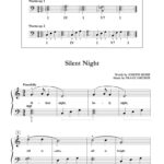 jingle-bells-clarinet-sheet-music-with-letters_c2b305964.jpg