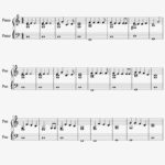 jingle-bells-trumpet-notes-with-letters_447d571a9.jpg