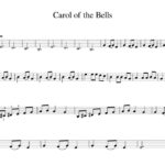Jingle Bells Violin Notes With Letters F885de31d.jpg