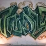 johnny-in-graffiti-letters_491b41ac3.jpg