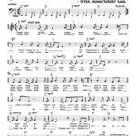joy-to-the-world-piano-notes-with-letters_0b9709e1f.jpg