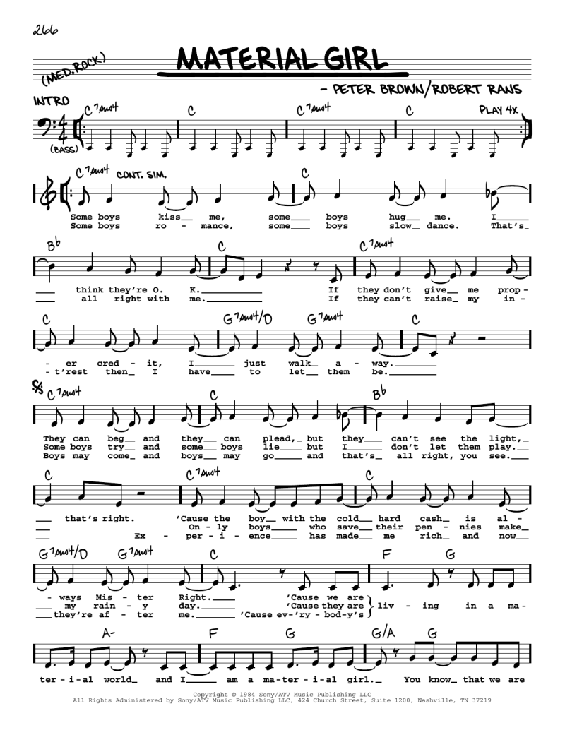 joy to the world piano notes with letters