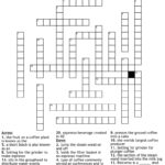 Jug Crossword Clue 7 Letters C61437137.jpg