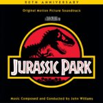 Jurassic Park Piano Notes Letters B146c5840.jpg