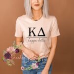 Kappa Delta Greek Letters 4e1d8aafb.jpg