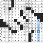 King Of Pop Crossword Clue 6 Letters B29816d59.jpg