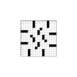 Kingdom Crossword Clue 5 Letters 7b140e65b.jpg