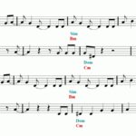 kpop-piano-sheet-with-letters_bc2bf3ab9.jpg