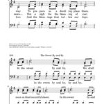 la-la-land-piano-notes-with-letters_9586bce4d.jpg