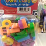 Lakeshore Classroom Magnetic Letters Kit 2c7983db2.jpg
