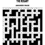 last-letters-crossword-clue_1bd575423.jpg