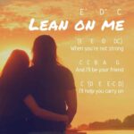 Lean On Me Piano Letters 1209bc2cb.jpg