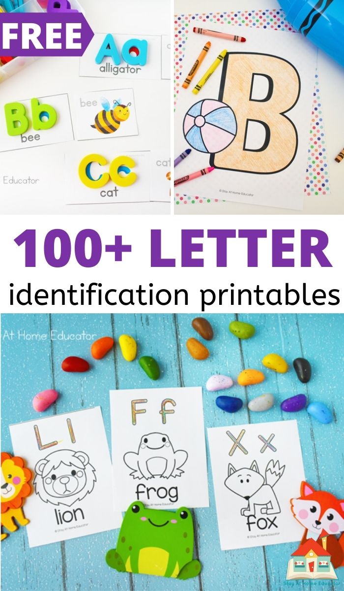 Lego Alphabet Letters Printable – Caipm