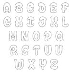 letter-c-in-bubble-letters_996a4b7f8.jpg