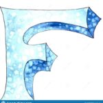 Letter F In Bubble Letters 9adf460f1.jpg