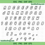 lettering-lego-letters-printable_95f0d35f2.jpg
