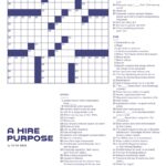 letters-after-pis-crossword-clue_afa3764c9.jpg