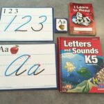 letters-and-sounds-k5_f1ebb0f8c.jpg
