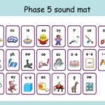 Letters And Sounds Phase 5 1ea109382.jpg
