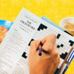 Letters Before A View Crossword 267c0f5a1.jpg