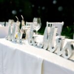 letters-decoration-for-wedding_cd330a801.jpg