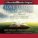 Letters From Christopher Audiobook B61b44e6b.jpg