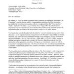 letters-from-christopher-watts-free-pdf_0894d4932.jpg