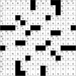 Letters From Greece Crossword Puzzle Clue 19b950670.jpg