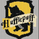 letters-from-hogwarts-cross-stitch_9ebc56c2c.jpg