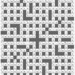 letters-from-iwo-jima-crossword_d91a1c9d4.jpg
