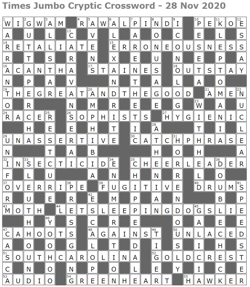 Letters From Iwo Jima Crossword Caipm