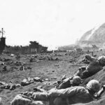 Letters From Iwo Jima Script 82b5ba3aa.jpg