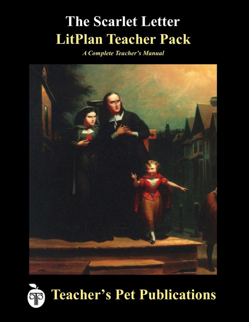 Letters from rifka audiobook caipm
