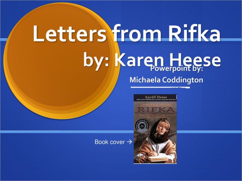 letters-from-rifka-free-download-caipm