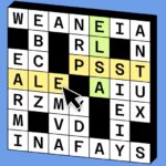 Letters In Old Dates Crossword Clue 832cf4687.jpg