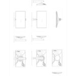 letters-in-two-point-perspective-worksheet-answers_e13ccfb8d.jpg