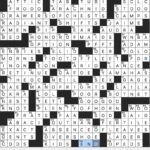Letters On A Bounced Check Daily Themed Crossword 793e6c3ef.jpg