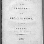 Letters On A Regicide Peace 9209aa92a.jpg