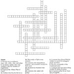 letters-on-a-stamp-crossword-clue_eb4d12c15.jpg