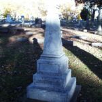 letters-on-a-tombstone-abbreviation_39c7c55e6.jpg