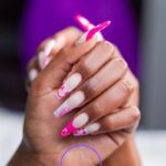 Letters On Acrylic Nails 895ede9b3.jpg