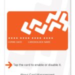 letters-on-some-credit-cards-with-the-red-arc_9efb816e4.jpg
