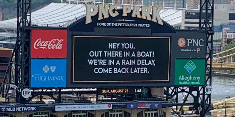 Letters Seen On N.f.l. Scoreboards Between 1995 And 2015 – Caipm