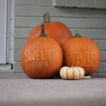 letters-to-carve-in-a-pumpkin_237500c64.jpg