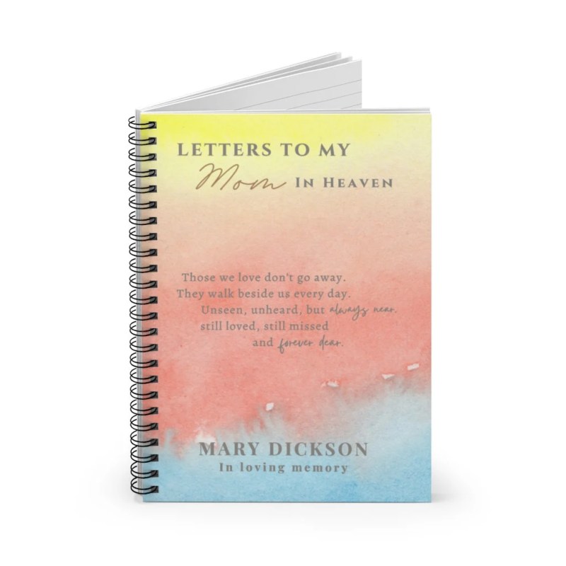 letters-to-my-mom-in-heaven-journal-caipm