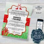 Letters To Santa Elf On The Shelf Instructions 2a111993c.jpg