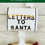 letters-to-santa-mailbox-diy_99f24f1fd.jpg