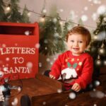 letters-to-santa-mailbox-outdoor_336f56f52.jpg