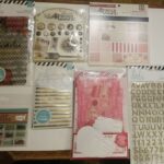 Letters To The Bride Scrapbook 9bde48972.jpg