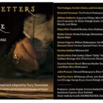 Letters To The Church Audiobook 7ad67b416.jpg